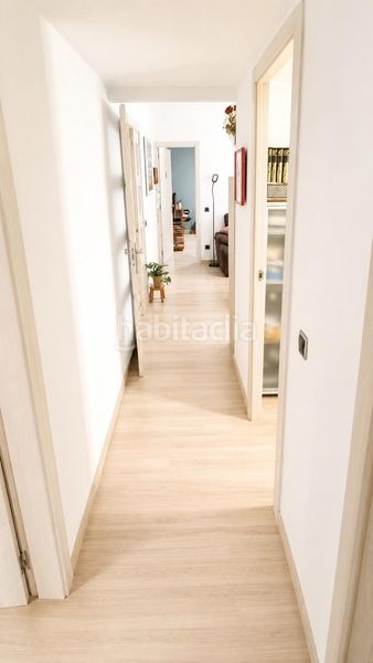 Foto f7bea8ce-c43b-4c36-b3d8-d61fd7464ca7. Pis amb calefacció a Príncep de Viana-Clot-Xalets Humbert Torres Lleida