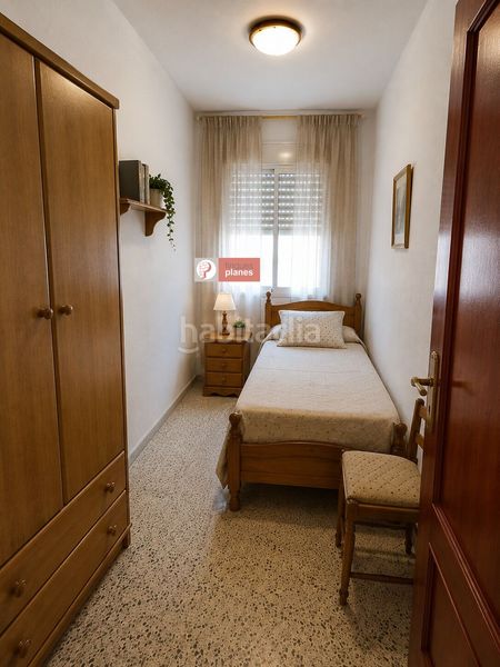 Foto 3231ba58-86e0-4e3d-aeff-e4576076dbcd. Apartament amb calefacció a Balàfia Lleida