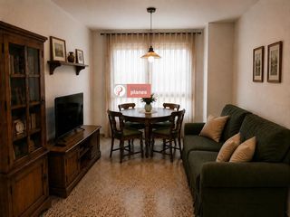 Piccolo appartamento in Balàfia. Vivienda en zona de balafia
