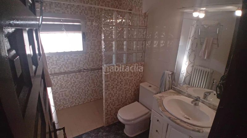 Foto 00cf8900-67eb-4983-9357-9a2507131373. Casa amb calefacció aparcament a Partides Rurals Lleida