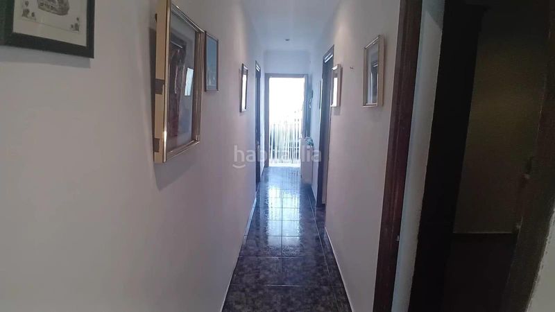 Foto 5f81b1cd-8177-4167-a599-4e8bcb6502cd. Casa amb calefacció aparcament a Partides Rurals Lleida