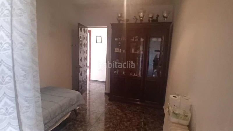 Foto a231dc22-dd4b-4b39-bb66-5ab6e35e542a. Casa amb calefacció aparcament a Partides Rurals Lleida