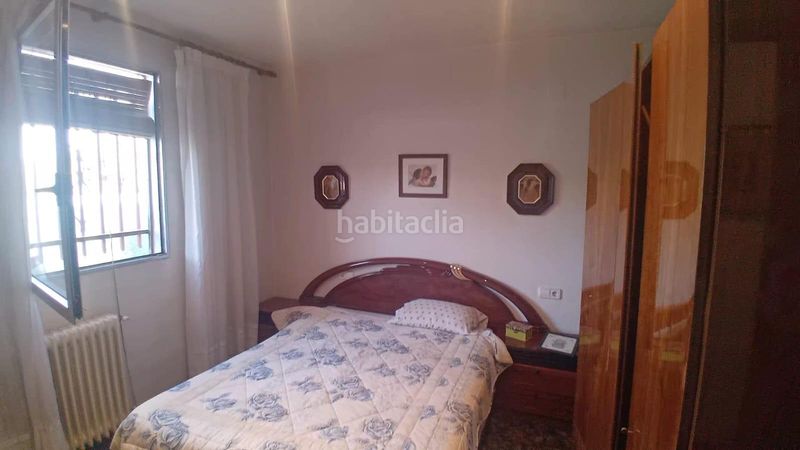 Foto b89bc17b-2db9-4463-b41b-e0518c79d84c. Casa amb calefacció aparcament a Partides Rurals Lleida