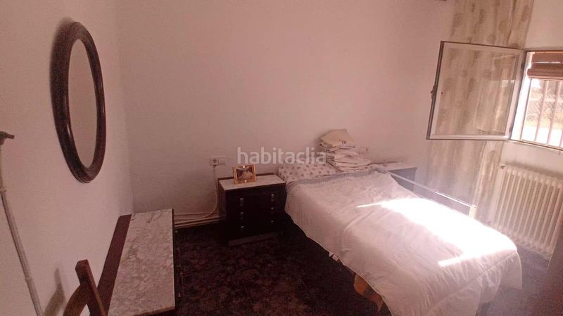 Foto d92f7a56-7070-43aa-8d3f-badfcfd1fe8b. Casa amb calefacció aparcament a Partides Rurals Lleida