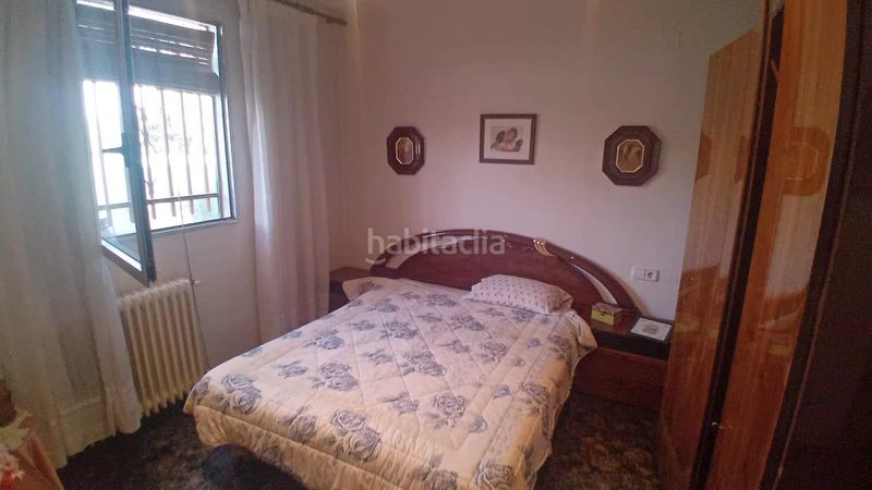 Foto f754bbb4-7d26-47db-ad3a-992d83dbb0aa. Casa amb calefacció aparcament a Partides Rurals Lleida