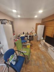 Appartement à Rambla Ferran. Piso en venta en rambla 32  lleida