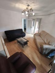 Location Appartement à Príncep de Viana-Clot-Xalets Humbert Torres. Vivienda seminueva en príncep de viana  lleida
