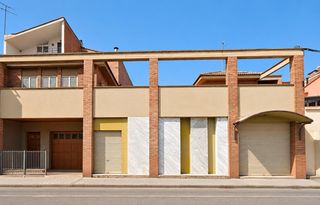 Business premise in Alcarràs. Local comercial en alcarràs
