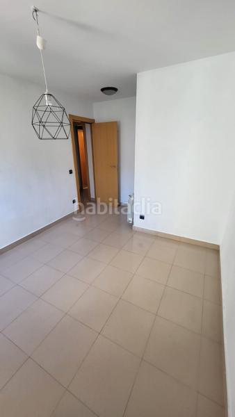 Foto a12a273d-f50f-4fb4-9879-de78a238e119. Alquiler dúplex duplex en alquiler en casc antic - nou Cambrils Cambrils