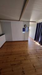 Lloguer Dúplex a Casc Antic - Nou Cambrils. Duplex en alquiler