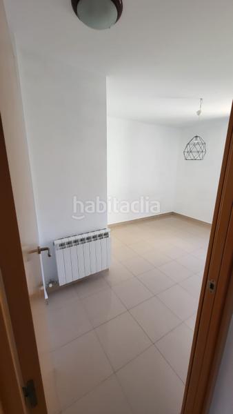 Foto 120096df-7025-4426-9ae3-5f4d9db06090. Location duplex dans casc antic - nou Cambrils Cambrils