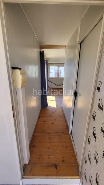 Foto 18b708e4-c5e0-47ee-a4bc-e197129e0173. Location duplex dans casc antic - nou Cambrils Cambrils