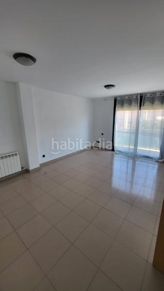 Foto 1c1178b9-64b1-4d7f-8384-2674d51236ca. Location duplex dans casc antic - nou Cambrils Cambrils