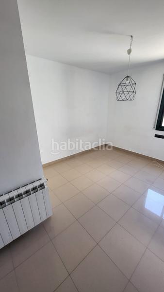 Foto 23dff69a-fba9-4612-9540-485631fe9687. Location duplex dans casc antic - nou Cambrils Cambrils