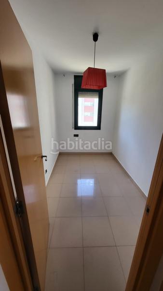 Foto 35e36f0f-b0ce-48a2-b300-976055b9aba6. Location duplex dans casc antic - nou Cambrils Cambrils