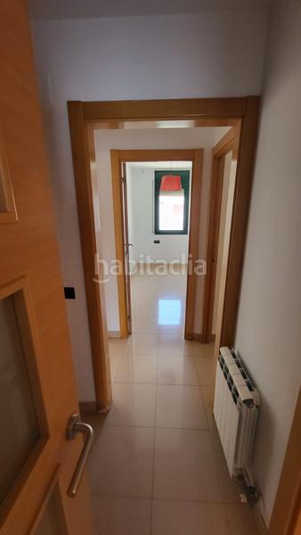 Foto 3e65c0b5-f220-42ea-bab0-983dce9194e1. Location duplex dans casc antic - nou Cambrils Cambrils