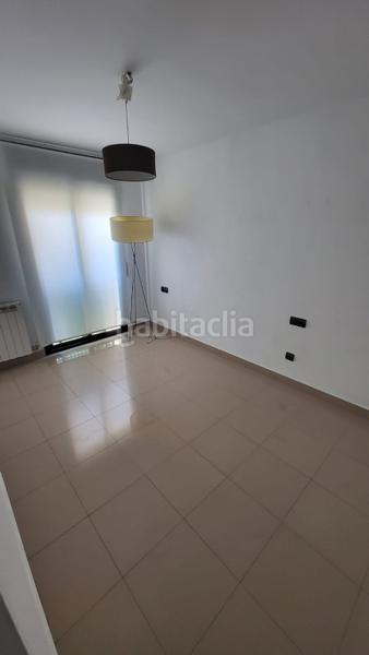 Foto 66a4b7d5-34f0-4639-9644-599f73be895c. Location duplex dans casc antic - nou Cambrils Cambrils