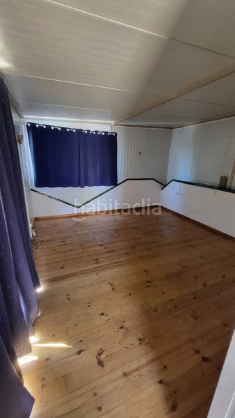 Foto a0ca9449-0a9c-4b6e-a3e5-7314b78965db. Location duplex dans casc antic - nou Cambrils Cambrils