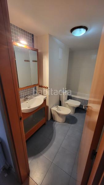 Foto 12751866-3d4f-47a3-bbe1-5ae04bdb25a1. Miete zweistöckige wohnung in casc antic - nou Cambrils Cambrils