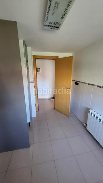 Foto 9d2579e9-9dda-4a01-9919-5d863eb93da9. Miete zweistöckige wohnung in casc antic - nou Cambrils Cambrils