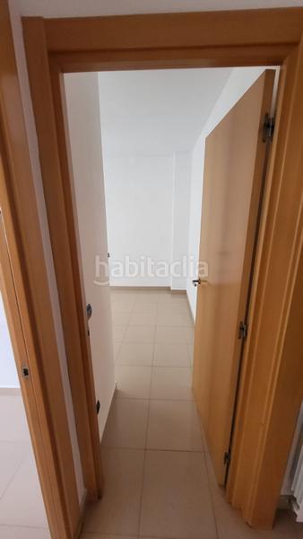 Foto 14ca6054-6671-4146-ab5e-082c32933358. Rent duplex in casc antic - nou Cambrils Cambrils