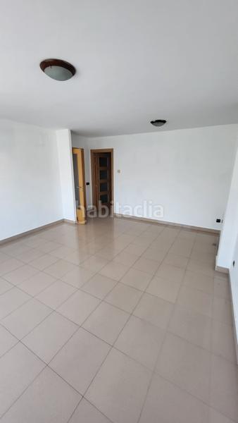 Foto 2b5f1705-2f6f-4995-a5ac-79e8dcb86b48. Rent duplex in casc antic - nou Cambrils Cambrils