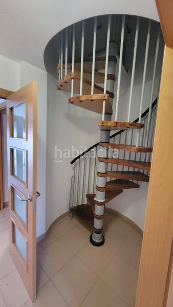 Foto 7a03689e-9be2-48d3-a1ef-967db1e1105a. Rent duplex in casc antic - nou Cambrils Cambrils