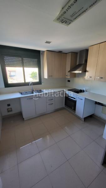 Foto 92fb7b8b-6128-4345-ae8b-69215533f4fd. Rent duplex in casc antic - nou Cambrils Cambrils