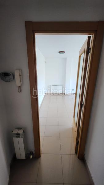 Foto 9cd0f9e6-4539-4b7f-860c-d847b84459c9. Rent duplex in casc antic - nou Cambrils Cambrils
