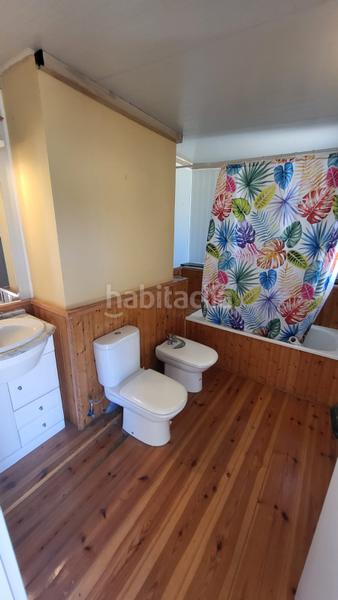 Foto b0302137-011e-4034-9a95-c6f39ae2e754. Rent duplex in casc antic - nou Cambrils Cambrils