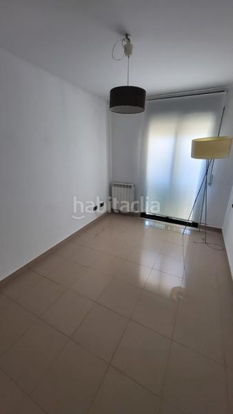 Foto dc5f42f5-9eb3-442a-a89a-523e14698212. Rent duplex in casc antic - nou Cambrils Cambrils