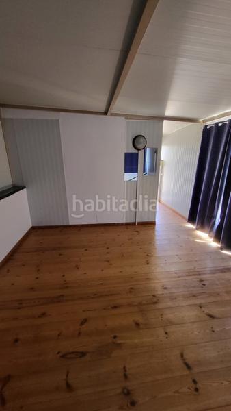 Foto e16458ed-c5aa-4a02-a3d0-74fe1ed2b82a. Rent duplex in casc antic - nou Cambrils Cambrils