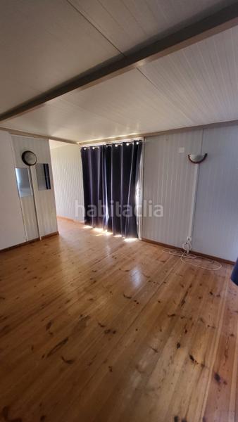 Foto ea61ef66-38d6-4b4b-a847-f82d6c7f9f68. Rent duplex in casc antic - nou Cambrils Cambrils