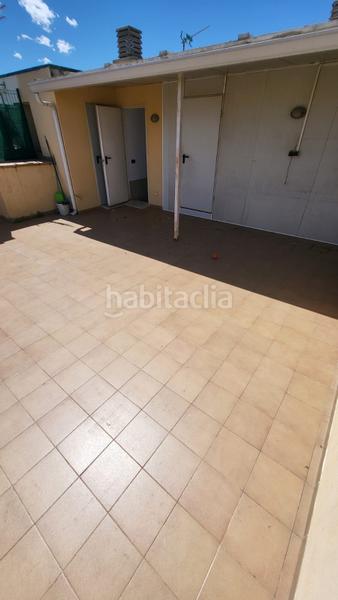 Foto ed304ecf-eaba-4261-9cdb-482fa2ee20e2. Rent duplex in casc antic - nou Cambrils Cambrils