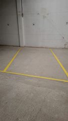 Location Parking voiture à Balàfia. Plaza de parquin