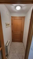 Miete Etagenwohnung in Rambla Ferran. Piso lleida