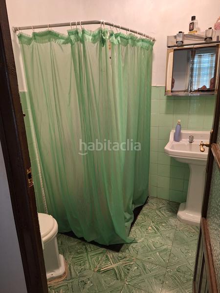 Foto 00b51f14-d49e-46bb-956e-fe637c801fa0. Casa a Maials