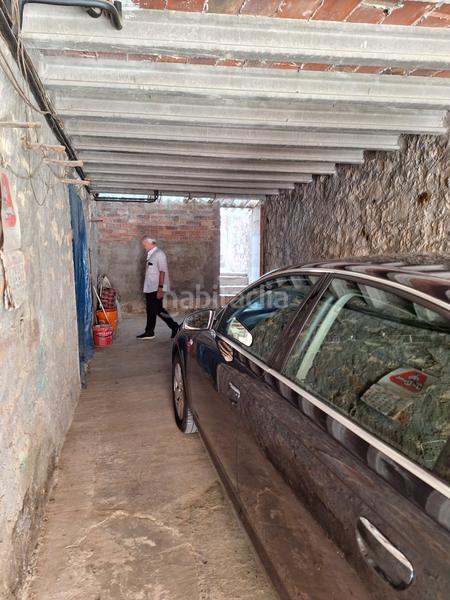 Foto 017cee7f-ccba-438e-bbc4-c50d9376ebb9. Casa a Maials