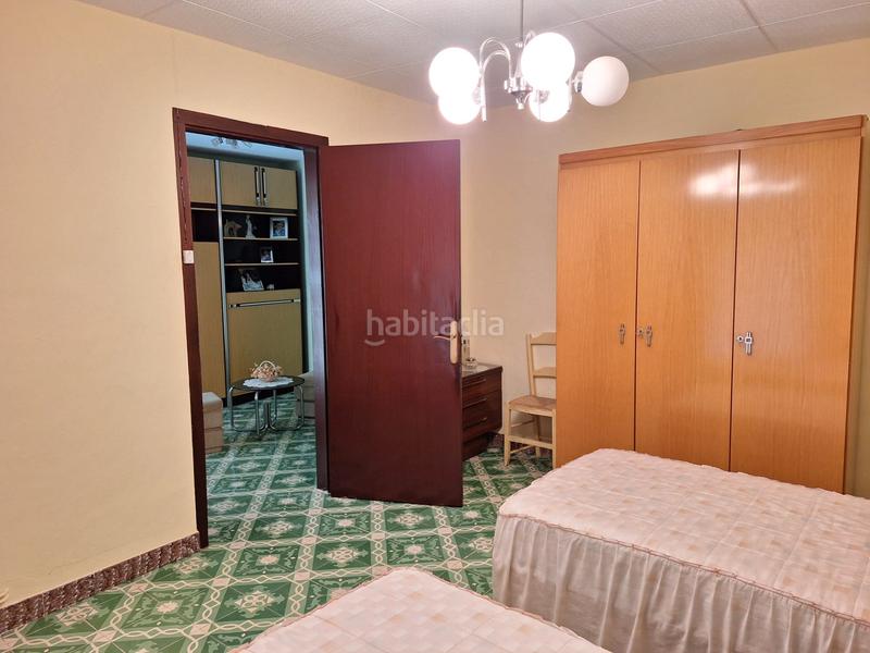 Foto 0b8ce2a3-05cd-48c5-a302-ad91575b4584. Casa a Maials