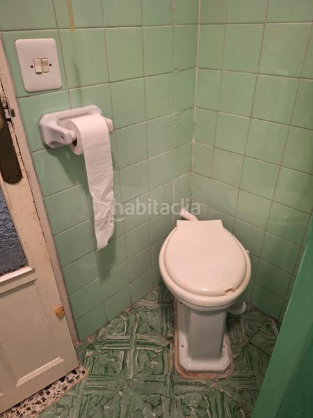 Foto 0cb80007-7902-458e-8d07-c12689b25884. Casa a Maials