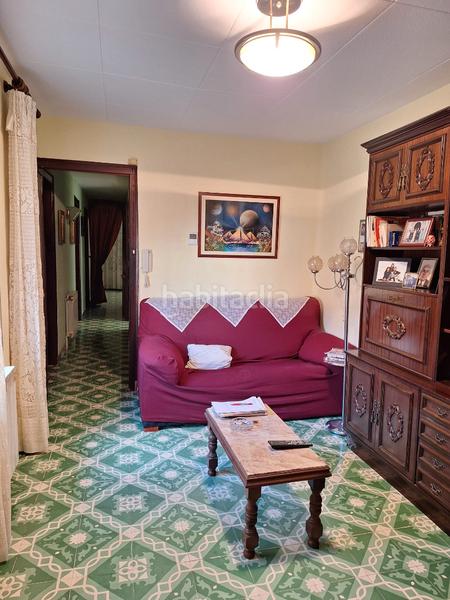 Foto 107ceddf-bcaf-4303-b74d-4e7b2787b1c1. Casa a Maials