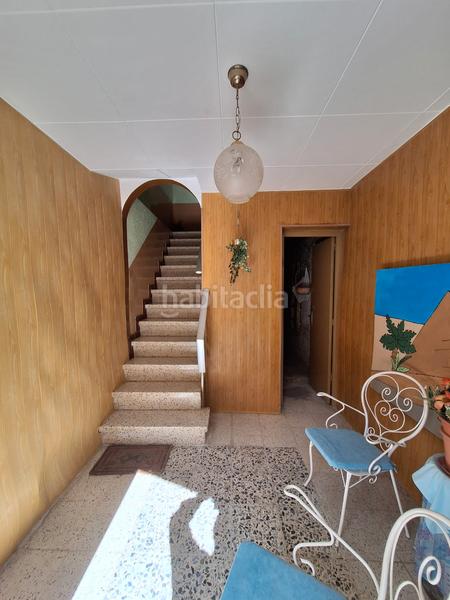 Foto 13c74279-577f-42ec-b8fe-105be3fb1be8. Casa a Maials