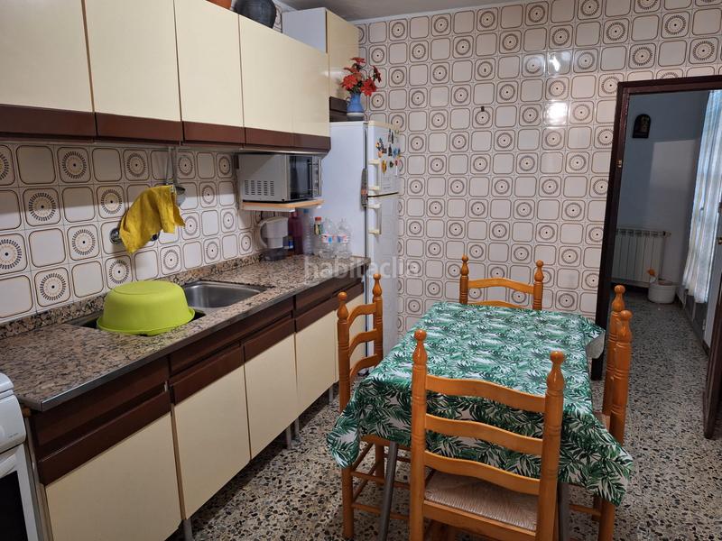 Foto 309e7473-5e81-4a2f-ba9c-3c4dbc274f0f. Casa a Maials