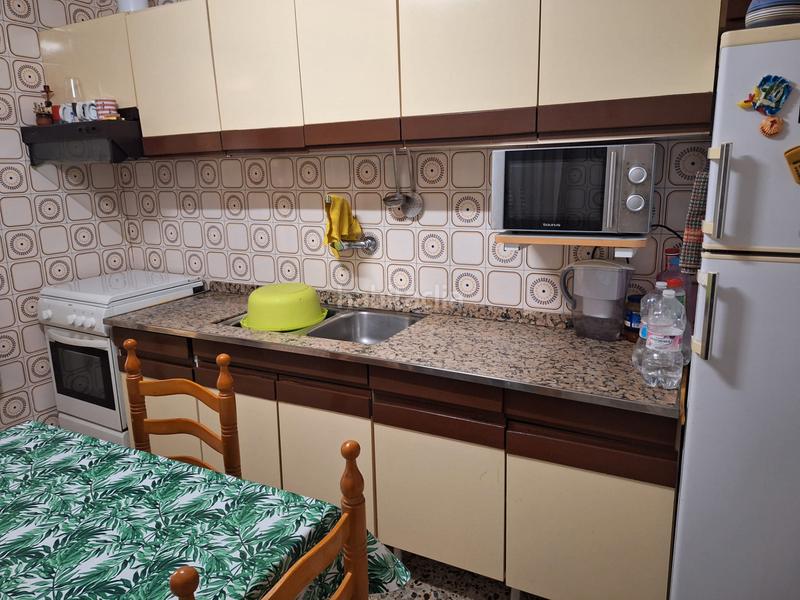 Foto 345a9c83-8333-4c46-848d-292e6cb1b426. Casa a Maials