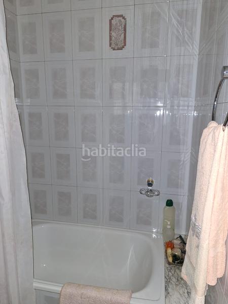 Foto 480a54e3-9359-4478-94e3-61d7cc985a2f. Casa a Maials