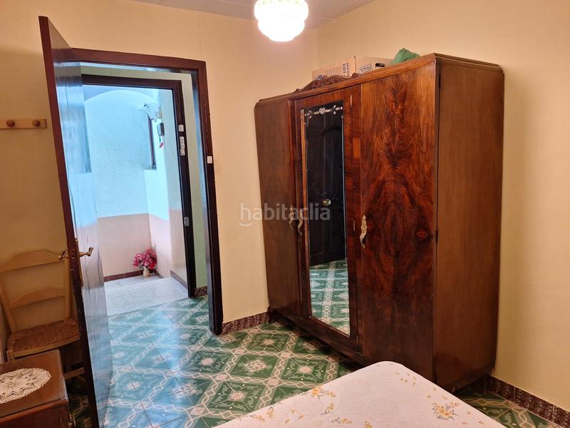 Foto 509e5756-8fc5-497a-96b2-7efd0d6e7d64. Casa a Maials