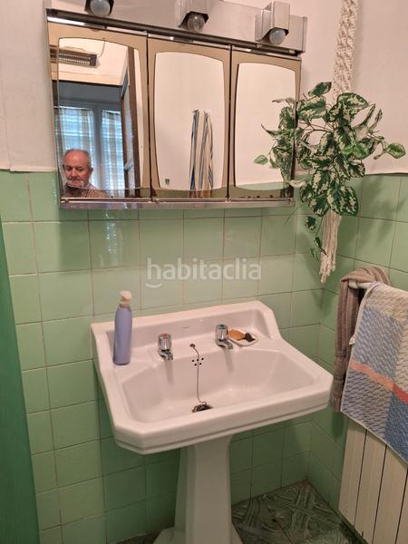 Foto 56e8c715-2dae-4616-b5ff-65ab513ada00. Casa a Maials