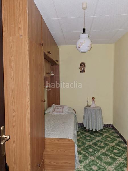 Foto 59429159-7b27-4824-8ba4-02c5bd81c767. Casa a Maials