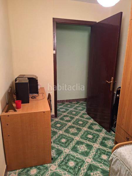 Foto 5cdc4496-bdbe-4766-98e5-45d6ae18fe90. Casa a Maials