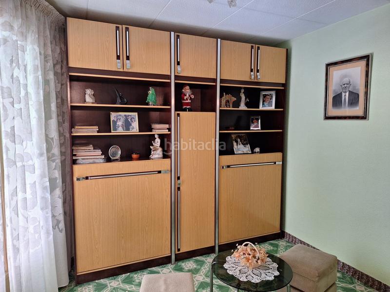 Foto 61774ef2-1eab-4f0e-a884-23bfa0f5f493. Casa a Maials